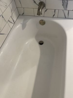 Cellino Plumbing, Heating & Cooling