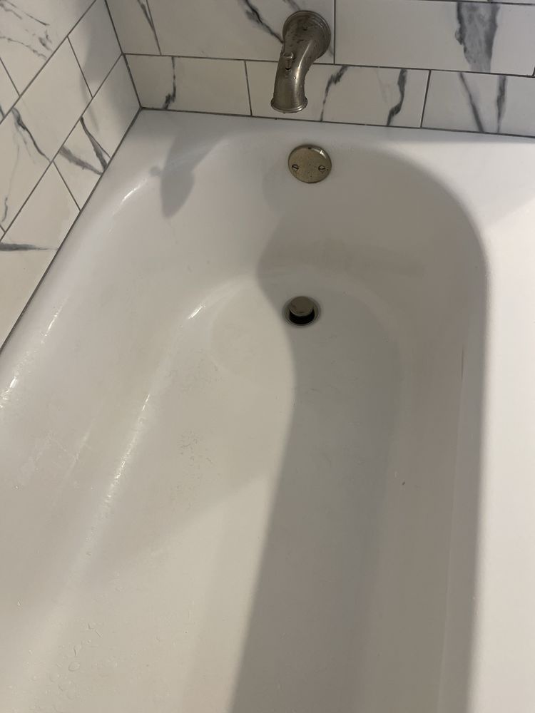 Slide of Cellino Plumbing, Heating & Cooling