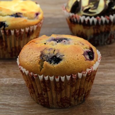 Big Apple Bagels by null