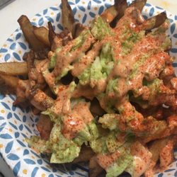 Pops Hot Chicken