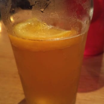 Pies & Pints - Beer. Lots of beer. - Pizza Near Me - Morgantown, West Virginia