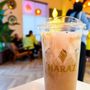 Haraz Coffee House