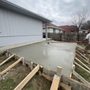 Photo of Austin Concrete Construction