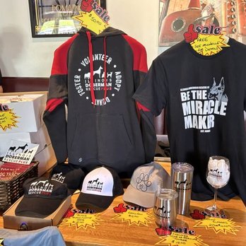 Two Brothers Tap House - Facility allowed rescue to barrow their space and host a Bingo fundraiser - Brewpubs Near Me - Warrenville, Illinois Two Brothers Tap House - Facility allowed rescue to barrow their space and host a Bingo fundraiser - Brewpubs Near Me - Warrenville, Illinois