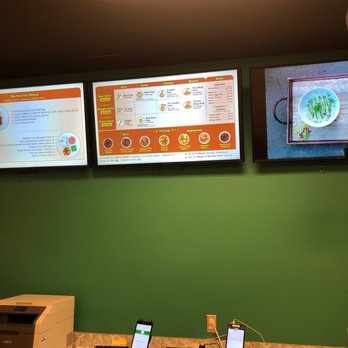 The Roll Pod - Proper Kolkata Karti roll in Bellevue try it out once it is awesome . - Indian Near Me - Bellevue, Washington The Roll Pod - Proper Kolkata Karti roll in Bellevue try it out once it is awesome . - Indian Near Me - Bellevue, Washington