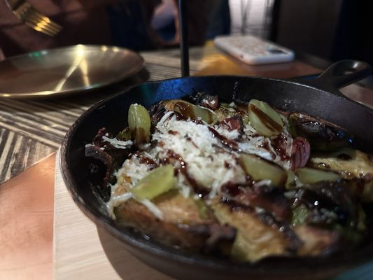 three.one four pizzeria by null three.one four pizzeria by null