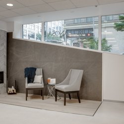 Porcelanosa