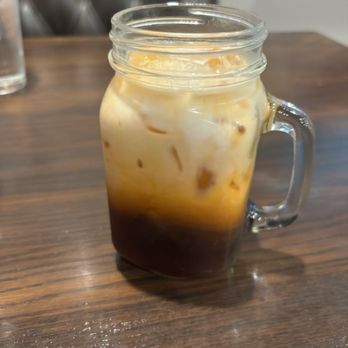 Nava Thai Cuisine - Thai Thai Iced Tea - Thai Near Me - Orange, California Nava Thai Cuisine - Thai Thai Iced Tea - Thai Near Me - Orange, California