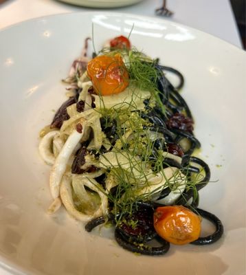 Point Easy Denver by null