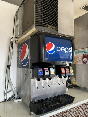 La Lomita Mexican Grill by null