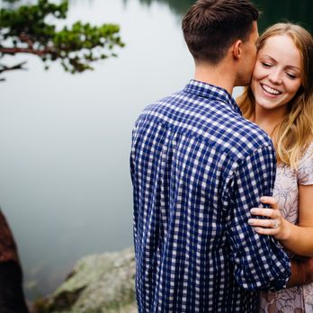 Mallory Munson Photography - Session Photography Near Me