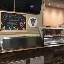Torched Pizza in Manchester gift card