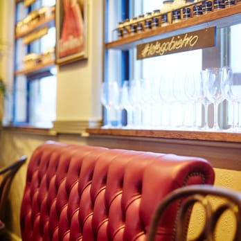 Cafe Rouge Salisbury - Cafe Rouge Salisbury - French Near Me - Salisbury, WIL
