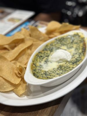 Cheddar's Scratch Kitchen by null