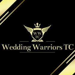 Wedding Warriors TC