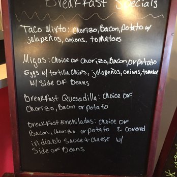 Grab N Go Tacos - Spring - Tacos Near Me - Spring, Texas Grab N Go Tacos - Spring - Tacos Near Me - Spring, Texas