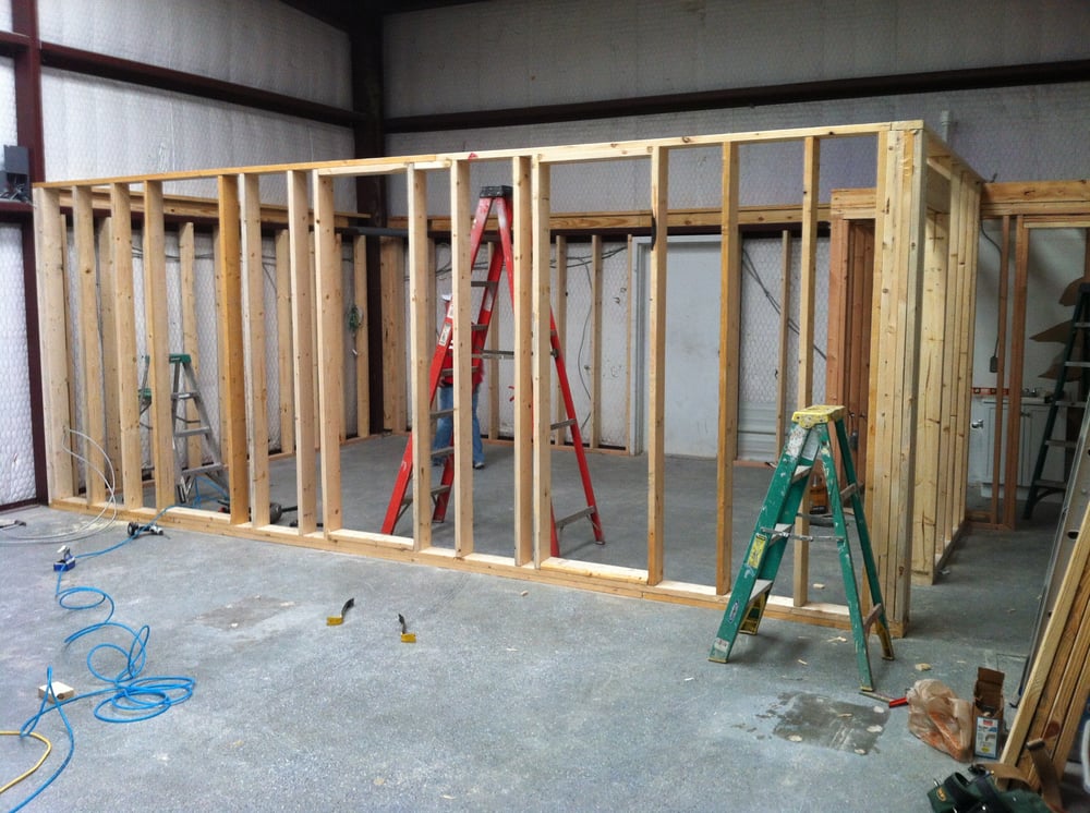 Slide of ABH Roofing And Construction, LLC