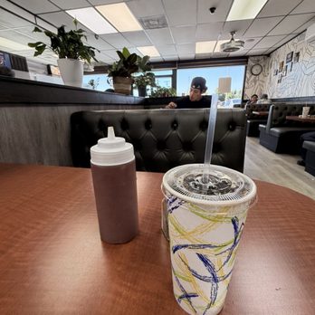 Apollo Burgers - Burgers Near Me - Garden Grove, California Apollo Burgers - Burgers Near Me - Garden Grove, California