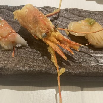 Hashiya Sushi & Ramen - Sushi Bars Near Me - Danville, California Hashiya Sushi & Ramen - Sushi Bars Near Me - Danville, California
