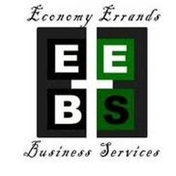 Economy Errands