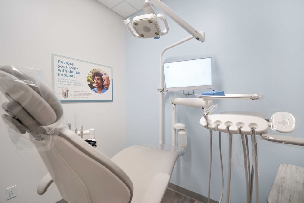 NAPLES BAY DENTAL GROUP Updated October 2024 14 Photos & 11 Reviews