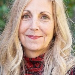 Kim Kleln Coaching