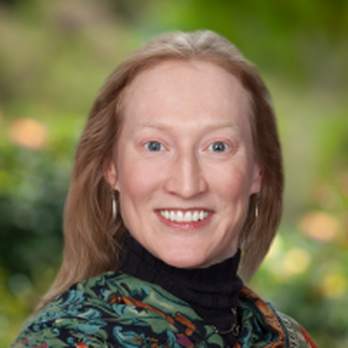 Lynne A Hackert , MD - Plastic Surgeons Near Me - Roseville, California Lynne A Hackert , MD - Plastic Surgeons Near Me - Roseville, California