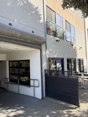 Dinosaurs Sandwiches by null