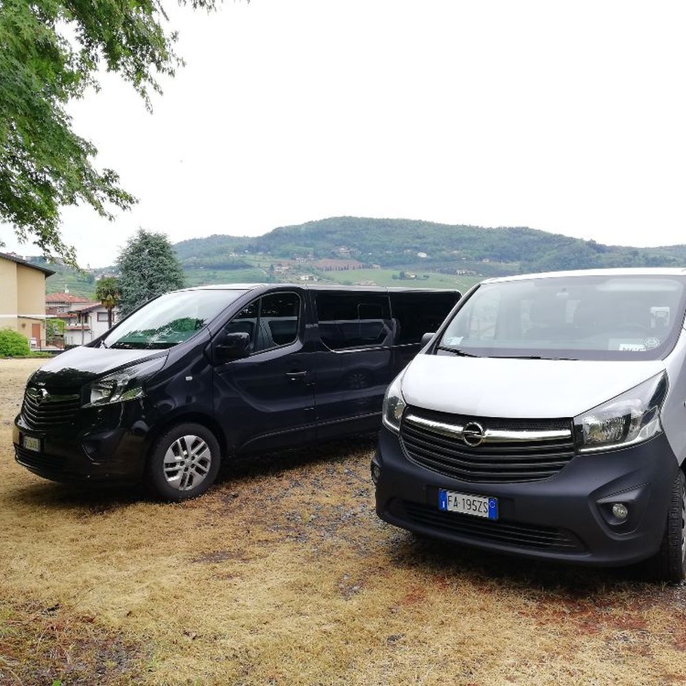 TOP 10 BEST Hotels \u0026 Travel near Cazzago San Martino, Brescia, Italy -  Updated 2026 - Yelp, image size:1000x1000