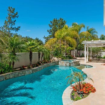 Christine Diveley - Compass - What a lovely pool! - Real Estate Agents Near Me - San Diego, California Christine Diveley - Compass - What a lovely pool! - Real Estate Agents Near Me - San Diego, California
