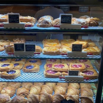 Maison Villatte - Bakeries Near Me - Falmouth, Massachusetts Maison Villatte - Bakeries Near Me - Falmouth, Massachusetts