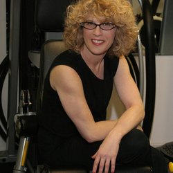 Prestige Fitness