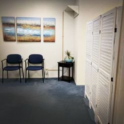 Valley Hearing Center