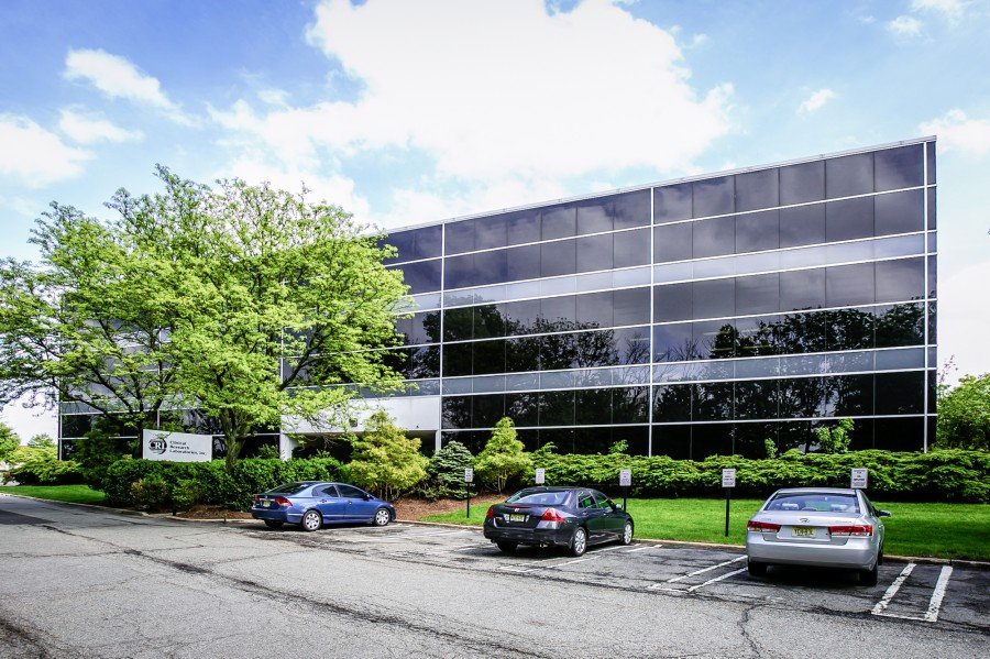 EUROFINS CRL Updated September 2024 10 Photos 371 Hoes Ln