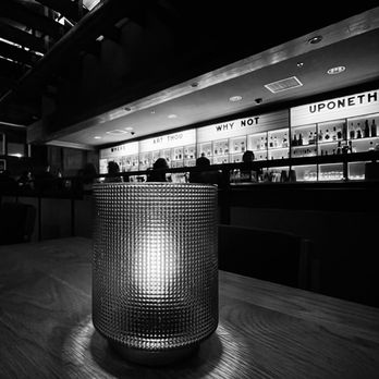 W Wolfskill - Vibes - Cocktail Bars Near Me - Riverside, California W Wolfskill - Vibes - Cocktail Bars Near Me - Riverside, California