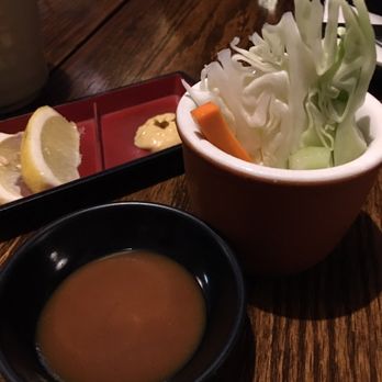 Koshiji - Japanese Near Me - Torrance, California Koshiji - Japanese Near Me - Torrance, California