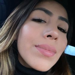 Casa De Lashes