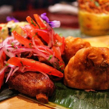 Los Andes Restaurant - Latin American Near Me - Providence, Rhode Island Los Andes Restaurant - Latin American Near Me - Providence, Rhode Island