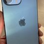 Photo of TechDrop