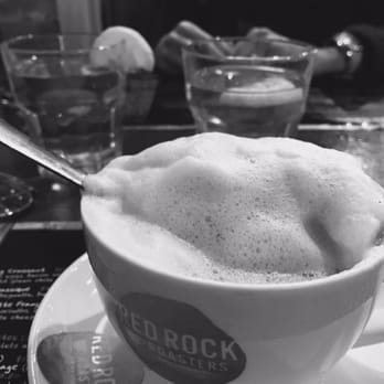 Clafoutis - Cappuccino anyone? - French Near Me - Santa Fe, New Mexico Clafoutis - Cappuccino anyone? - French Near Me - Santa Fe, New Mexico