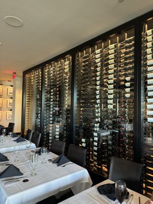 Chima Steakhouse Orlando by null