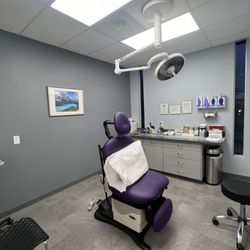 San Diego Family Dermatology