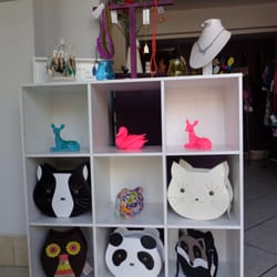 Púrpura Boutique Estudio