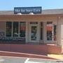 Photo of Site for Sore Eyes - Montgomery Village