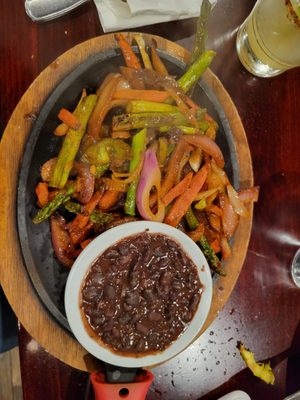 Pedro's Restaurant & Cantina by null