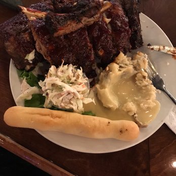 Joe's Sports Cafe - a plate of food - New American Near Me - Faribault, Minnesota Joe's Sports Cafe - a plate of food - New American Near Me - Faribault, Minnesota