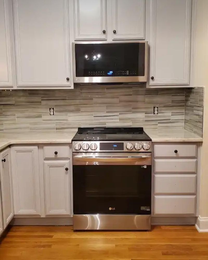 Slide of Real Renovations Of Durham