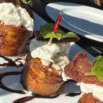 La Isla Restaurant - Cuban Near Me - Hoboken, New Jersey La Isla Restaurant - Cuban Near Me - Hoboken, New Jersey