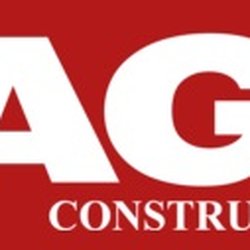 Page Construction