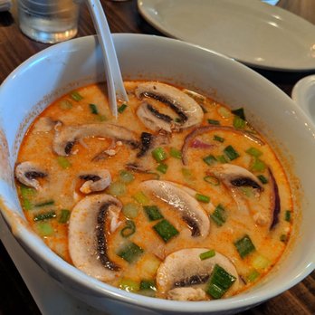 Thai Stellar - Thai Near Me - Webster, Texas Thai Stellar - Thai Near Me - Webster, Texas